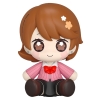 Persona 3 Reload - Yukari Takeba - Huggy Good Smile Chibi