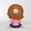 Persona 3 Reload - Yukari Takeba - Huggy Good Smile Chibi