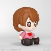 Persona 3 Reload - Yukari Takeba - Huggy Good Smile Chibi