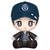 Persona 3 Reload - Junpei Iori - Huggy Good Smile Chibi