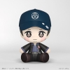Persona 3 Reload - Junpei Iori - Huggy Good Smile Chibi