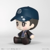 Persona 3 Reload - Junpei Iori - Huggy Good Smile Chibi