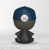 Persona 3 Reload - Junpei Iori - Huggy Good Smile Chibi