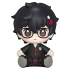 Persona 5 Royal - Protagonist - Huggy Good Smile Chibi