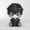 Persona 5 Royal - Protagonist - Huggy Good Smile Chibi