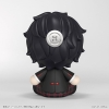 Persona 5 Royal - Protagonist - Huggy Good Smile Chibi