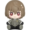 Persona 5 Royal - Goro Akechi - Huggy Good Smile Chibi