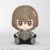 Persona 5 Royal - Goro Akechi - Huggy Good Smile Chibi