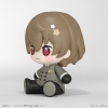 Persona 5 Royal - Goro Akechi - Huggy Good Smile Chibi