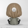 Persona 5 Royal - Goro Akechi - Huggy Good Smile Chibi