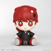 Persona 5 Royal - Kasumi Yoshizawa - Huggy Good Smile Chibi