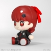 Persona 5 Royal - Kasumi Yoshizawa - Huggy Good Smile Chibi