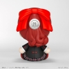 Persona 5 Royal - Kasumi Yoshizawa - Huggy Good Smile Chibi