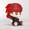 Persona 5 Royal - Kasumi Yoshizawa - Huggy Good Smile Chibi