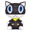 Persona 5 Royal - Morgana - Huggy Good Smile Chibi