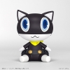 Persona 5 Royal - Morgana - Huggy Good Smile Chibi