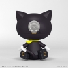 Persona 5 Royal - Morgana - Huggy Good Smile Chibi