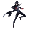 Persona 5 Royal - Joker (Ver. L Size) - Pop Up Parade