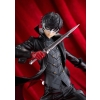 Persona 5 Royal - Joker (Ver. L Size) - Pop Up Parade
