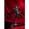 Persona 5 Royal - Joker (Ver. L Size) - Pop Up Parade