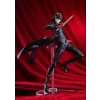Persona 5 Royal - Joker (Ver. L Size) - Pop Up Parade