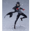 Persona 5 Royal - Joker (Ver. L Size) - Pop Up Parade