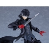 Persona 5 Royal - Joker (Ver. L Size) - Pop Up Parade
