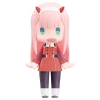 Darling in the Franxx - Zero Two - HELLO! GOOD SMILE