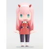 Darling in the Franxx - Zero Two - HELLO! GOOD SMILE