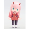 Darling in the Franxx - Zero Two - HELLO! GOOD SMILE