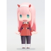 Darling in the Franxx - Zero Two - HELLO! GOOD SMILE