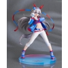 Uma Musume: Pretty Derby - Tamamo Cross - Scale 1/7