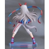 Uma Musume: Pretty Derby - Tamamo Cross - Scale 1/7
