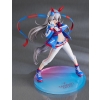 Uma Musume: Pretty Derby - Tamamo Cross - Scale 1/7