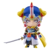 Final Fantasy - Warrior of Light - Nendoroid