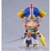 Final Fantasy - Warrior of Light - Nendoroid