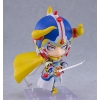 Final Fantasy - Warrior of Light - Nendoroid