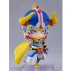 Final Fantasy - Warrior of Light - Nendoroid