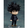 Jujutsu Kaisen - Megumi Fushiguro - Nendoroid