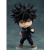Jujutsu Kaisen - Megumi Fushiguro - Nendoroid