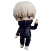 Jujutsu Kaisen - Toge Inumaki - Nendoroid