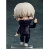Jujutsu Kaisen - Toge Inumaki - Nendoroid