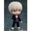 Jujutsu Kaisen - Toge Inumaki - Nendoroid