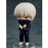 Jujutsu Kaisen - Toge Inumaki - Nendoroid