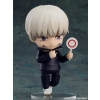 Jujutsu Kaisen - Toge Inumaki - Nendoroid