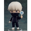 Jujutsu Kaisen - Toge Inumaki - Nendoroid