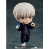 Jujutsu Kaisen - Toge Inumaki - Nendoroid