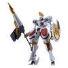 Titanomachia - SIDE:GR Vector (Order of Knights Specifications Ver.) - Moderoid