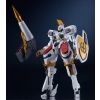 Titanomachia - SIDE:GR Vector (Order of Knights Specifications Ver.) - Moderoid