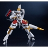 Titanomachia - SIDE:GR Vector (Order of Knights Specifications Ver.) - Moderoid